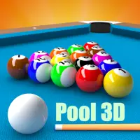 download 8 ball pool mod apk 5121｜TikTok Search