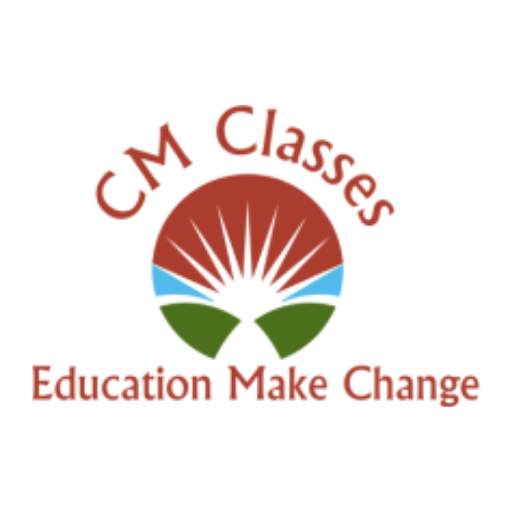 CM Classes