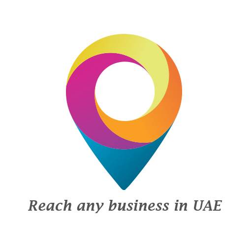 Local Search UAE