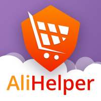 AliHelper: Sprzedaż, przesyłki