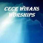 CECE WINANS SONGS on 9Apps