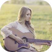 Top Country Music on 9Apps