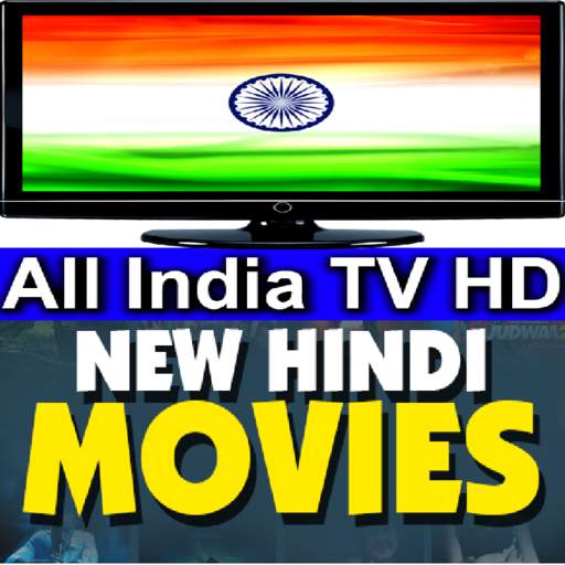Hindi Bollywood Movies And Indian Tv