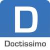 Club Doctissimo