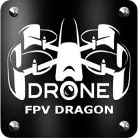 FPV dragon
