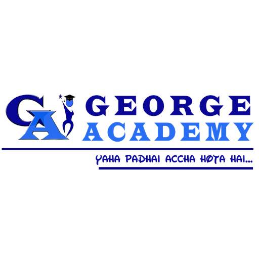 George Academy