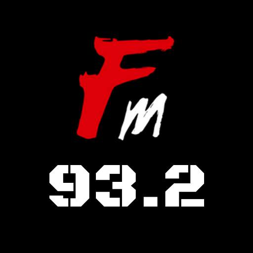 93.2 FM Radio Online