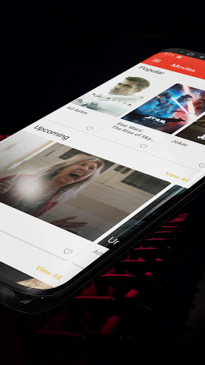 M4u 2024 movie app