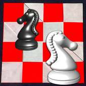 Chess Game Free - Chess Master