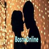 BosnaOnline on 9Apps