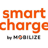 Mobilize smart charge