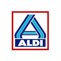 ALDI - Tilbud & indkøbsliste