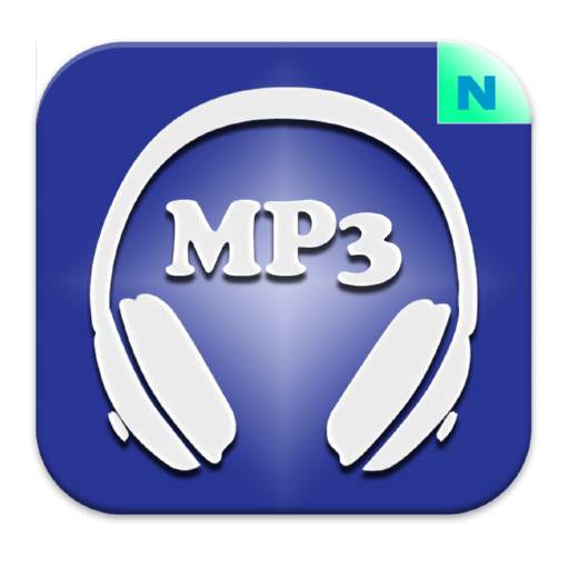 Video to MP3 Converter - MP3 Tagger