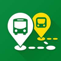 ezRide Offline Transit Planner on 9Apps