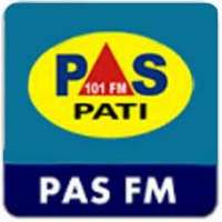 PAS FM Pati