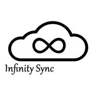 Infinity Sync on 9Apps