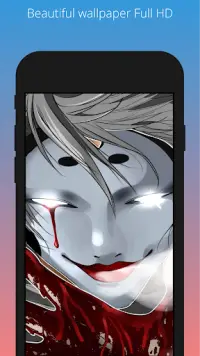 Plunderer anime wallpaper на Андроид App Скачать - 9Apps Plunderer anime wallpaper на Андроид App Скачать - 9Apps