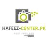 Hafeez Centre pk - Post Free Classified Ads