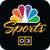 NBC Sports Scores