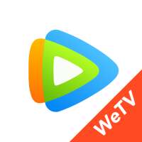 WeTV Lite on 9Apps