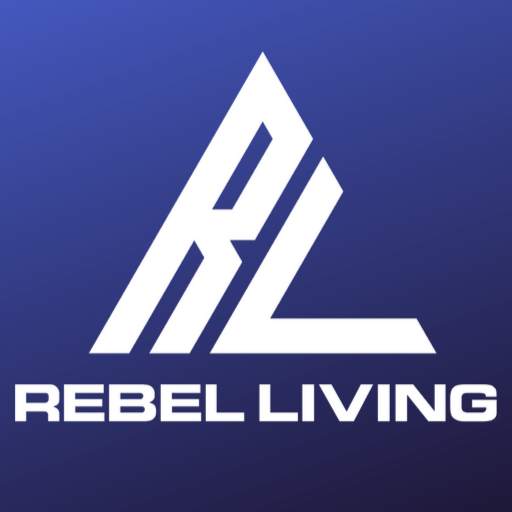 REBEL LIVING