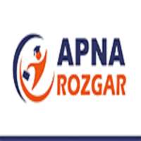 Apna Rozgar