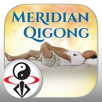 Meridian Qigong Exercises on 9Apps