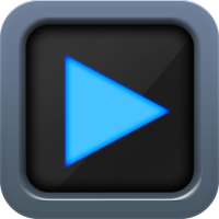 HD Video Player - Videobuddy All Format Support