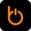 Ballegro Player - Your Pocket Pianist on 9Apps