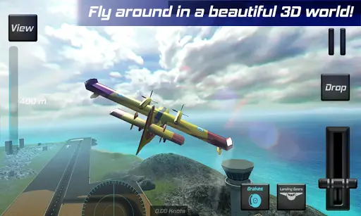 Learn To Fly APK Download 2023 - Free - 9Apps