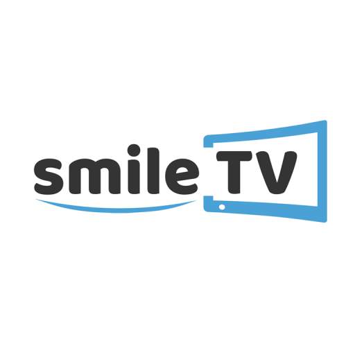 Smile TV app