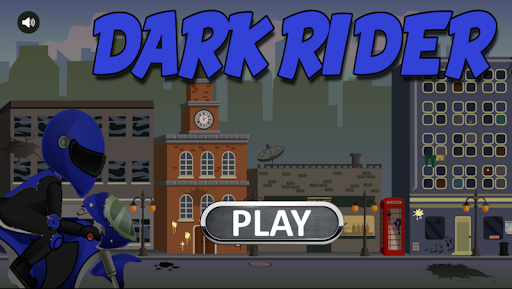     Dark Riddle 2 - Story mode    Mac 