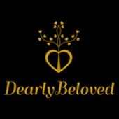 Dearly Beloved - Breastmilk and Dna jewellery