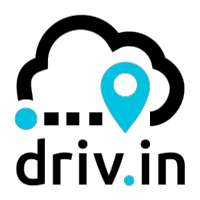 Drivin Smart Deliveries