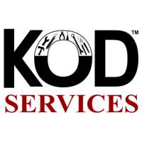 KOD Services