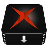 X Video Downloader