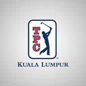 TPC Kuala Lumpur