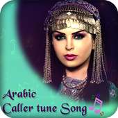 Arabic Caller Tune Song on 9Apps