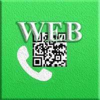 Whats Web for WhatsApp