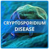 Cryptosporidium Disease