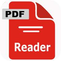 Cute PDF Reader & Viewer - Free PDF Download