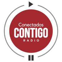 CONECTADOS CONTIGO RADIO