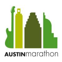 Austin Marathon on 9Apps