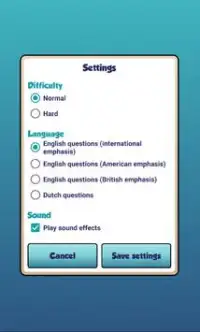 QuizMonster APK 20004 Download - Mobile Tech 360