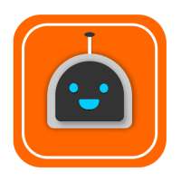 Ostha Bots - Custom Bot for Telegram