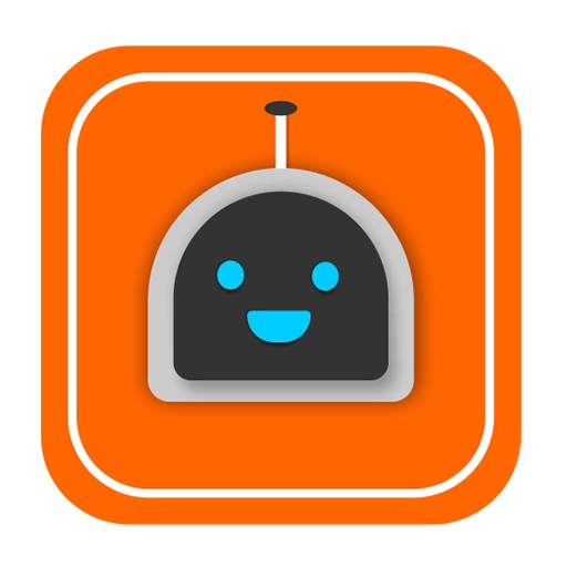 Ostha Bots - Custom Bot for Telegram