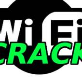 WIFI WLAN CRACKER 2.0 on 9Apps