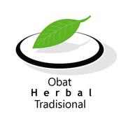 Obat Herbal Tradisional on 9Apps