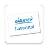 Lavanttal