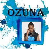 Ozuna on 9Apps